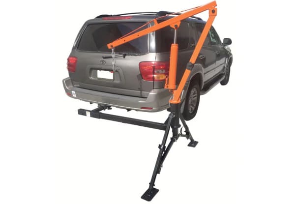 product-600-415